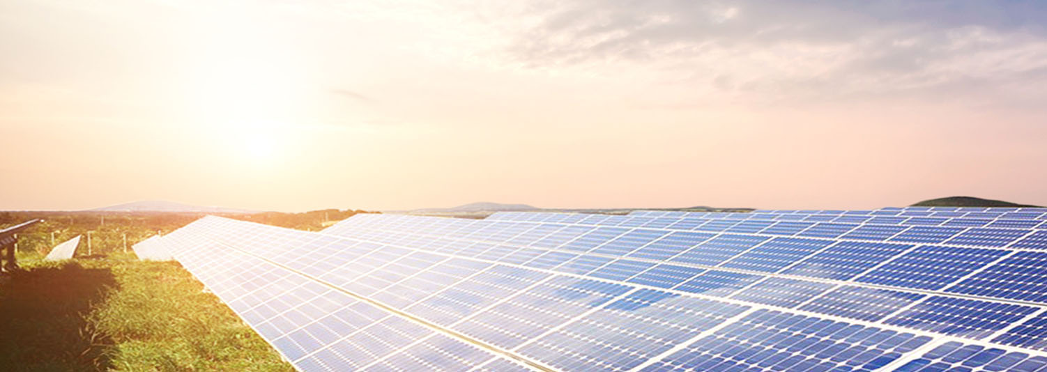 Photovoltaic inverter