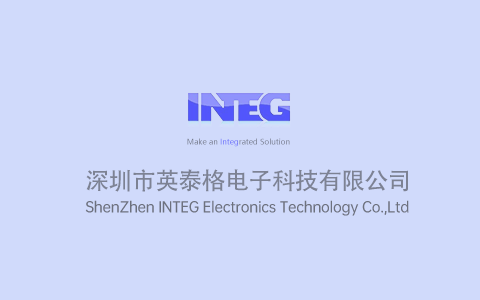 TE Connectivity最新超薄推推式Micro SIM卡連接器