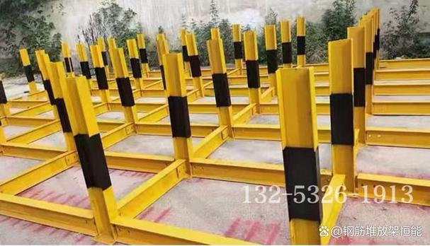 一站式服務賦能中國制造 從策劃設計到現場施工的全鏈路解決方案